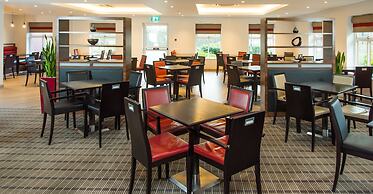 Holiday Inn Express Bristol - Filton by IHG