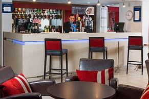 Holiday Inn Express Bristol - Filton by IHG