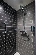 Holiday Inn Express Bristol - Filton by IHG