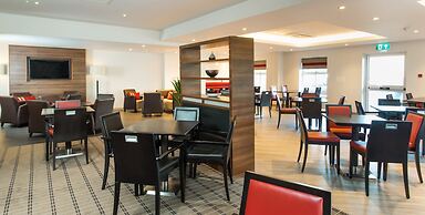 Holiday Inn Express Bristol - Filton by IHG