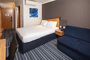 Holiday Inn Express Bristol - Filton by IHG