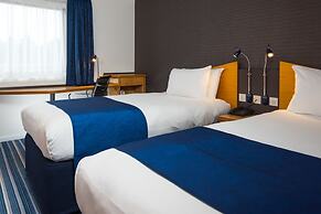 Holiday Inn Express Bristol - Filton by IHG
