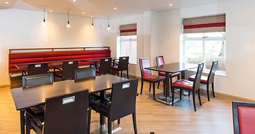 Holiday Inn Express Bristol - Filton by IHG