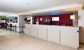 Holiday Inn Express Bristol - Filton by IHG