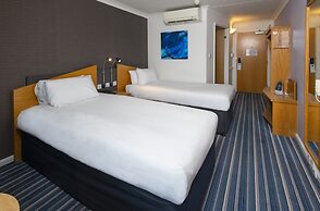 Holiday Inn Express Bristol - Filton by IHG