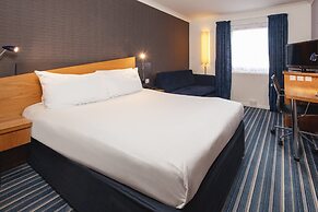 Holiday Inn Express Bristol - Filton by IHG