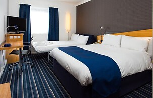 Holiday Inn Express Bristol - Filton by IHG