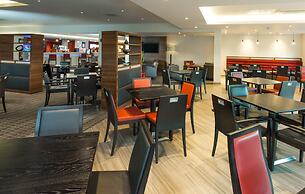 Holiday Inn Express Bristol - Filton by IHG