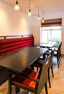 Holiday Inn Express Bristol - Filton by IHG