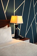 Crowne Plaza Panama by IHG