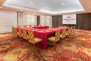 Crowne Plaza Panama by IHG