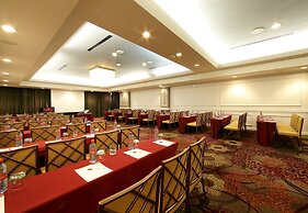 Crowne Plaza Panama by IHG