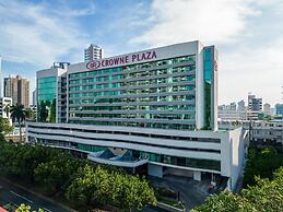 Crowne Plaza Panama by IHG