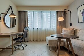 Crowne Plaza Panama by IHG