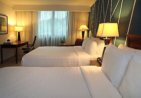 Crowne Plaza Panama by IHG