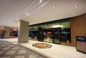 Crowne Plaza Panama by IHG