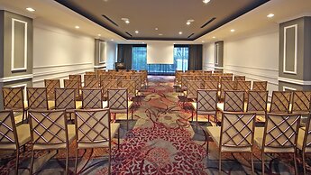 Crowne Plaza Panama by IHG