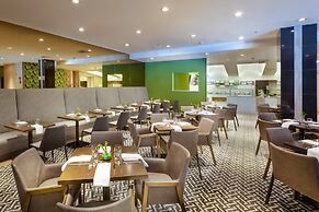 Crowne Plaza Panama by IHG