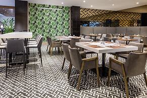 Crowne Plaza Panama by IHG