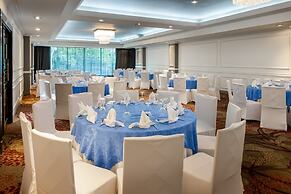 Crowne Plaza Panama by IHG