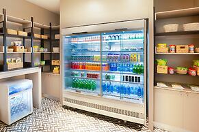 Crowne Plaza Panama by IHG