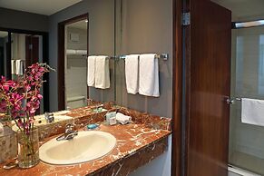 Crowne Plaza Panama by IHG