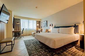 Crowne Plaza Panama by IHG