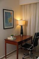 Crowne Plaza Panama by IHG