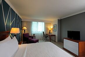 Crowne Plaza Panama by IHG
