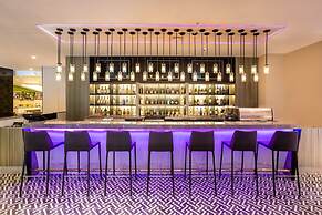 Crowne Plaza Panama by IHG