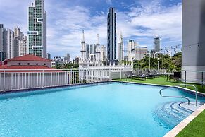 Crowne Plaza Panama by IHG