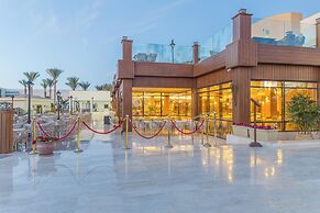 Sultan Gardens Resort