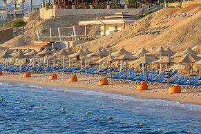 Sultan Gardens Resort