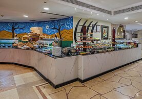 Sultan Gardens Resort