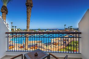 Sultan Gardens Resort