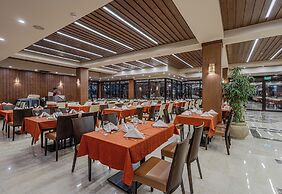 Sultan Gardens Resort