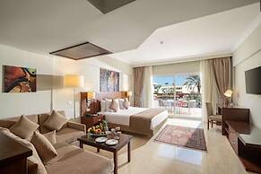 Sultan Gardens Resort