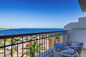 Sultan Gardens Resort