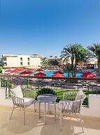 Sultan Gardens Resort