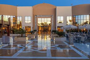 Sultan Gardens Resort