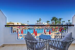 Sultan Gardens Resort