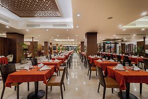 Sultan Gardens Resort