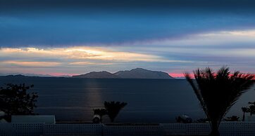 Sultan Gardens Resort