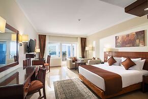 Sultan Gardens Resort