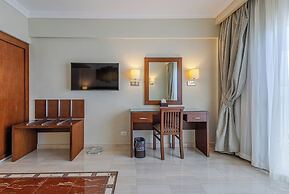 Sultan Gardens Resort