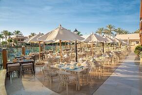 Sultan Gardens Resort