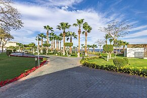 Sultan Gardens Resort