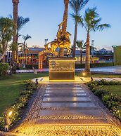 Sultan Gardens Resort