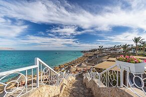 Sultan Gardens Resort