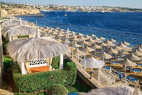 Sultan Gardens Resort